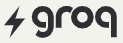 Groq logo