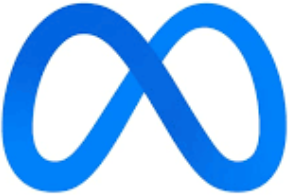 Meta Llama 3.1 405B logo