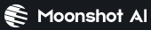 Moonshot AI logo